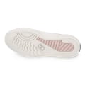 Pikkukuva 5 / 5: Lenkkitossut Superga A50 Stripe Platform Vaaleanpunaiset 39