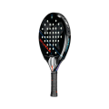 Miniatyrbillede 2 af 2: Rackets Drop Shot Bronco Sort