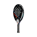 Pikkukuva 2 / 2: Rackets Drop Shot Bronco Mustat