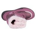 Miniatyrbillede 4 af 5: Primigi Girl Winger Gtx Vinaccio Lilla Scamoscio Techno Pink 32