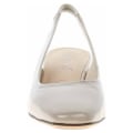 Miniatyrbillede 2 af 7: Pumper Caprice 992950020423 Creme 38