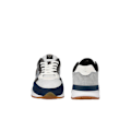 Miniatyrbillede 4 af 5: Sneakers low Colmar Dalton Vice Grå 41