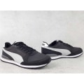 Miniatyrbillede 4 af 6: Sneakers low Puma ST Runner V3 NL Sort 39