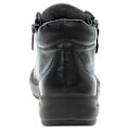 Miniatyrbillede 4 af 7: Sko Tamaris 888520529022 Sort 41
