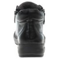 Miniatyrbillede 4 af 7: Sko Tamaris 888520529022 Sort 44