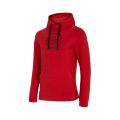 Pikkukuva 1 / 4: Puserot je Fleecet 4F BLM015 Punainen 182 - 185 cm/XL