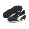 Pikkukuva 6 / 6: Puolikengät Puma ST Runner V3 Mesh Mustat 38.5