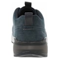 Miniatyrbillede 4 af 7: Sneakers low Bugatti 341AC50169004100 Flåde 41