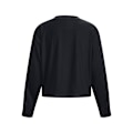 Miniatyrbillede 2 af 6: Sweatshirts Under Armour 1376995001 Sort 178 - 182 cm/XL