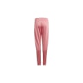 Pikkukuva 2 / 4: Housut Adidas Adicolor Sst Track Vaaleanpunaiset 153 - 158 cm/L