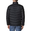Pikkukuva 2 / 4: takki Columbia Labyrinth Loop Jacket Mustat 193 - 198 cm/XXL