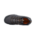 Miniatyrbillede 9 af 11: Sneakers low Columbia Peakfreak Venture LT Grafit 40