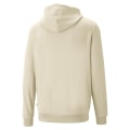Miniatyrbillede 2 af 7: Sweatshirts Puma Ess Elevated Hoodie Gul 192 - 197 cm/XXL