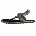 Pikkukuva 3 / 5: Varvassandaalit Gumbies Slingback Harmaat 36