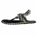 Pikkukuva 3 / 5: Varvassandaalit Gumbies Slingback Harmaat 37