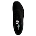 Miniatyrbillede 6 af 7: Sneakers low New Balance MFL574 Sort,Grøn 42.5