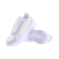 Miniatyrbillede 4 af 4: Sneakers low Adidas Ozelle Hvid 37 1/3