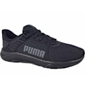 Miniatyrbillede 1 af 6: Sneakers low Puma Ftr Connect Sort 42.5