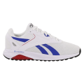 Pikkukuva 1 / 4: Puolikengät Reebok Liquifect 90 2 Valkoiset 45