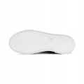 Miniatyrbillede 6 af 7: Sneakers low Puma Carina P Sort 36