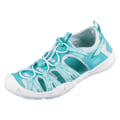 Miniatyrbild 1 av 5: Sandaler Keen Moxie Celadon 36