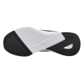 Miniatyrbillede 5 af 5: Sneakers low Puma Flyer Runner JR Sort 37.5