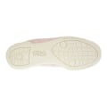 Miniatyrbillede 5 af 5: Sneakers low Fila Original Fitness Pink 40