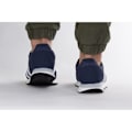 Miniatyrbillede 3 af 9: Sneakers low Adidas Run 60S 30 Flåde 41 1/3