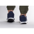 Pikkukuva 3 / 9: Puolikengät Adidas Run 60S 30 Tummansininen 41 1/3