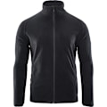 Pikkukuva 2 / 5: Puserot je Fleecet Magnum Essential Microfleece Grafiitin väriset 178 - 182 cm/M