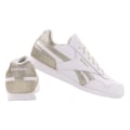 Pikkukuva 3 / 4: Puolikengät Reebok Royal CL Jog Kullanväriset 35