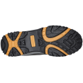 Miniatyrbillede 6 af 6: Sko Skechers Relment Daggett Sort 44