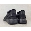 Miniatyrbillede 6 af 6: Sneakers low Puma Disperse XT 2 Mesh Hvid 43