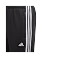 Pikkukuva 5 / 5: Housut Adidas Designed 2 Move 3STRIPES Mustat 135 - 140 cm/S