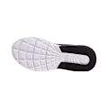 Miniatyrbillede 6 af 6: Sneakers low Kappa Colp 12 Sort 46