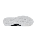 Miniatyrbillede 4 af 5: Sneakers low Skechers Dynamight 20 Sort 38