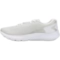 Miniatyrbillede 2 af 4: Sneakers low Under Armour Charged Rogue 3 Hvid 37.5