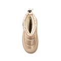 Miniatyrbillede 4 af 10: Støvletter Big Star INT1742D Guld 28