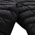 Miniatyrbillede 6 af 8: Jakker Alpine Pro LJCB595990PE Sort 168 - 172 cm/M