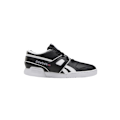 Miniatyrbillede 1 af 9: Sneakers low Reebok Pro Workout Sort 43