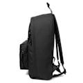 Pikkukuva 2 / 3: Reput Eastpak Out Of Office Mustat