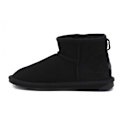 Pikkukuva 2 / 3: Kengät Emu Stinger Micro Black Mustat 37