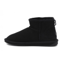 Pikkukuva 2 / 3: Kengät Emu Stinger Micro Black Mustat 39
