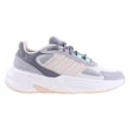 Pikkukuva 1 / 4: Puolikengät Adidas Ozelle Beesit 40 2/3