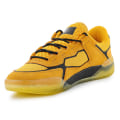 Miniatyrbillede 3 af 7: Sneakers low DC Metric S Gul 44.5