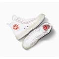 Miniatyrbild 6 av 7: Converse Chuck Taylor All Star Cx Explore Sport Remastered Boty Vit 41