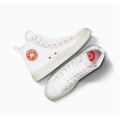 Pikkukuva 6 / 7: Converse Chuck Taylor All Star Cx Explore Sport Remastered Boty Valkoiset 39