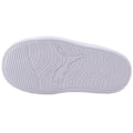 Miniatyrbillede 5 af 5: Sneakers low Puma Courtflex V2 Mesh V Inf Hvid,Flåde 19