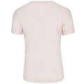 Miniatyrbillede 2 af 2: T-shirts Guess W3BI42I3Z14G1F8 Creme 168 - 172 cm/M