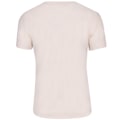 Pikkukuva 2 / 2: T-paidat Guess W3BI42I3Z14G1F8 Kerman väriset 158 - 162 cm/XS